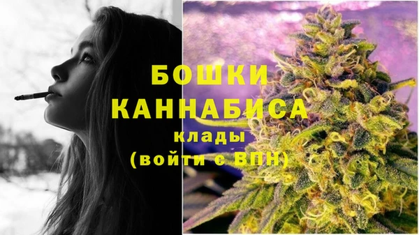 каннабис Белокуриха
